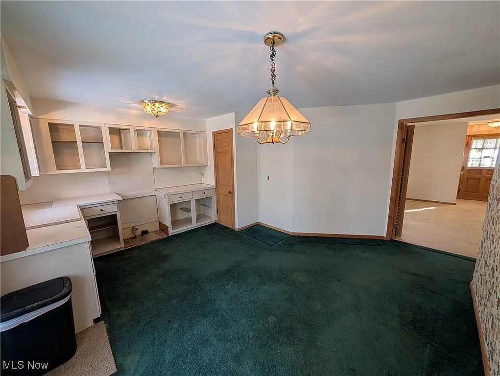 Built-ins before